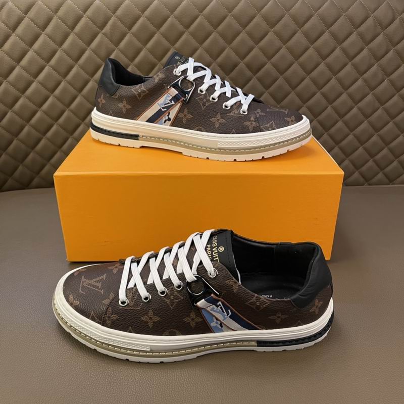 LV sz38-45 mnf10 (2)